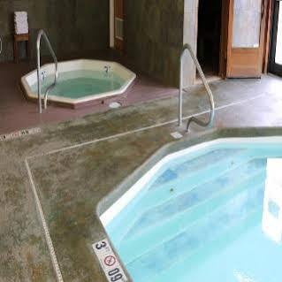 Hotel Gray Wolf & West Yellowstone