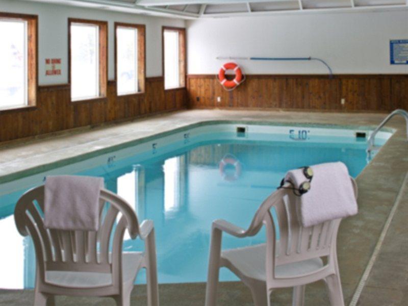 Hotel Gray Wolf & 2*