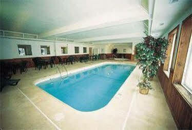 Hotel Gray Wolf & West Yellowstone
