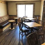 Clubhouse Inn