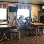 Yellowstone West Gate Hotel