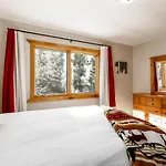 Shepherd Family Retreats- Moose