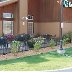 Kelly Inn West Yellowstone