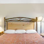 Super 8 By Wyndham West Yellowstone