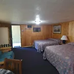 Westwood Motel