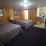 Westwood Motel