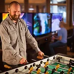 Holiday Inn West Yellowstone By Ihg
