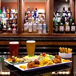 Holiday Inn West Yellowstone By Ihg