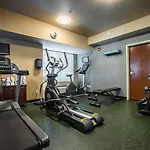 Holiday Inn West Yellowstone By Ihg