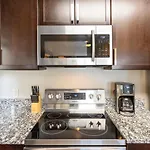The Yellowstone Hideaway Unit A