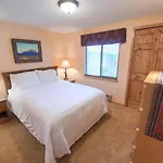 Trapper Condo Unit 5