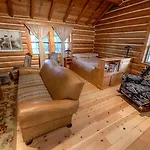 Ycc Cabin