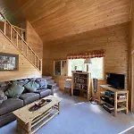 The Aspen House
