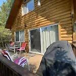 The Aspen House
