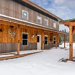 Bunkhouse
