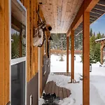 Bunkhouse