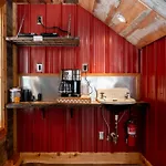 Bunkhouse