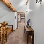 King\'S Cabin