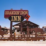 Brandin\' Iron Inn