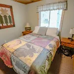 Alpine Star Lodge