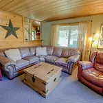 Alpine Star Lodge