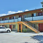 Moose Creek Inn