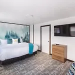 Lazy Duck Inn