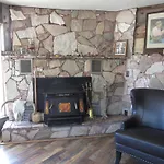 Al\'S Westward Ho Motel