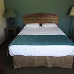 Al\'S Westward Ho Motel