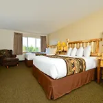 Kelly Inn West Yellowstone