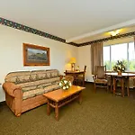 Kelly Inn West Yellowstone
