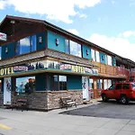 City Center Motel