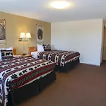 City Center Motel