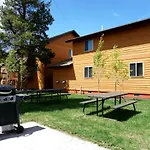 The Aspen