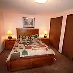 Homestead Townhouse Unit 6