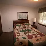 Homestead Townhouse Unit 6