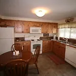 Homestead Townhouse Unit 6