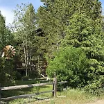 West Yellowstone Bed And Breakfast