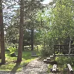 West Yellowstone Bed And Breakfast