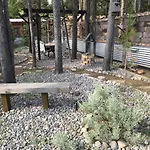 West Yellowstone Bed And Breakfast
