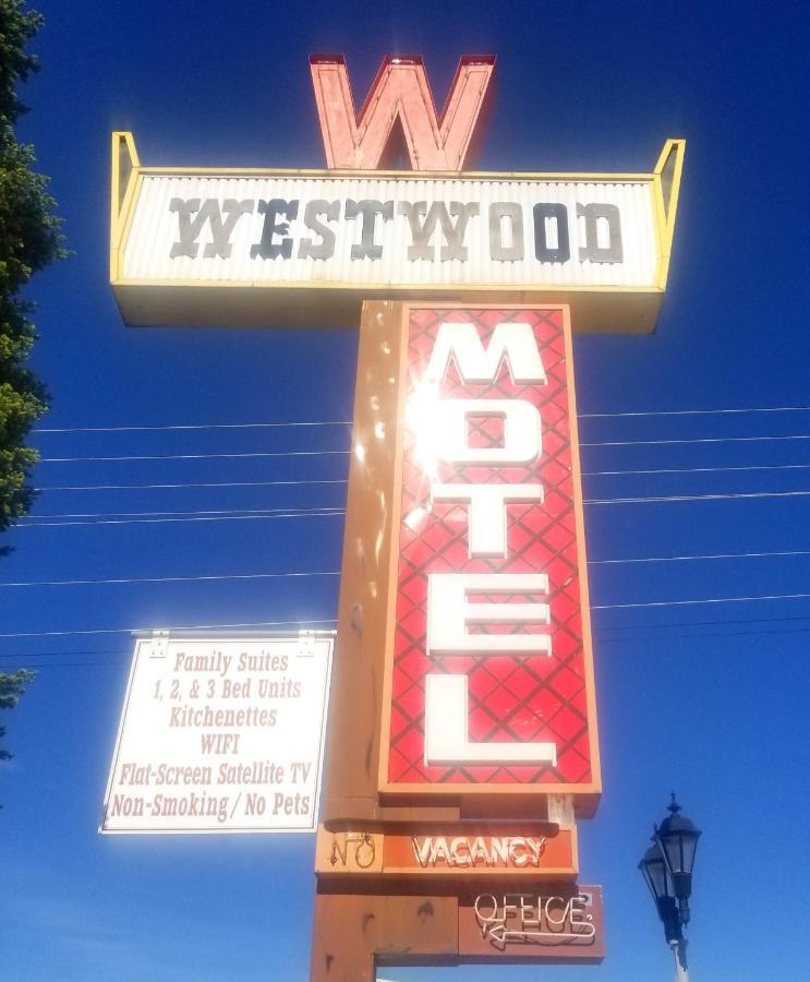Westwood