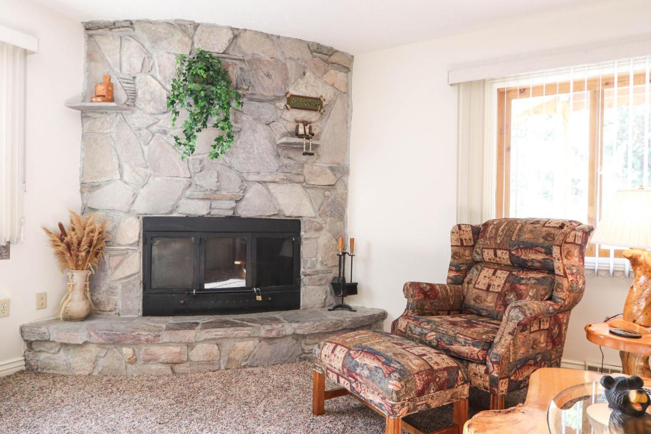 South Fork Holiday home *