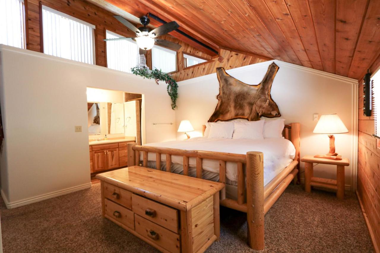 South Fork Holiday home West Yellowstone