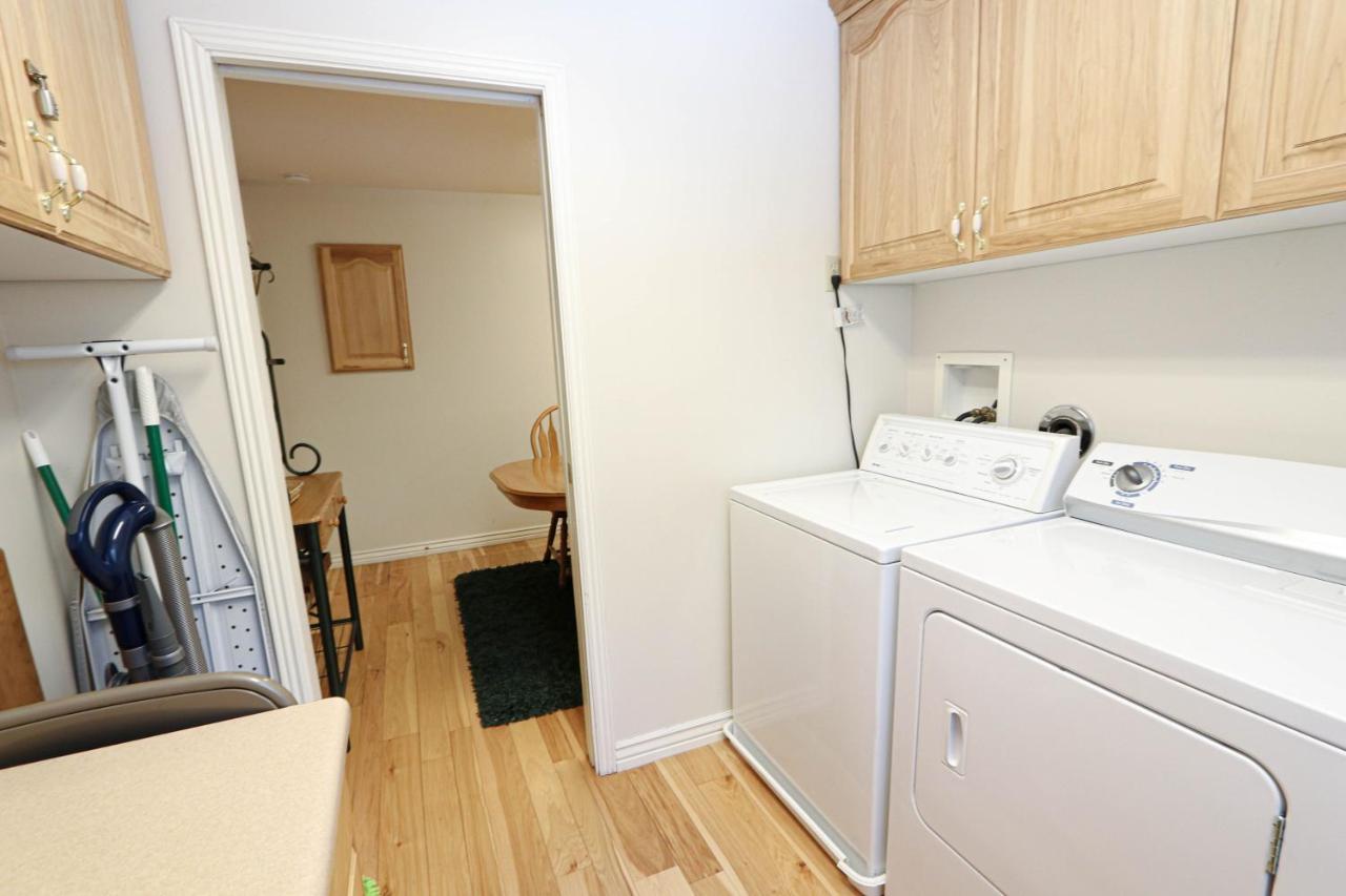 Holiday home South Fork *
