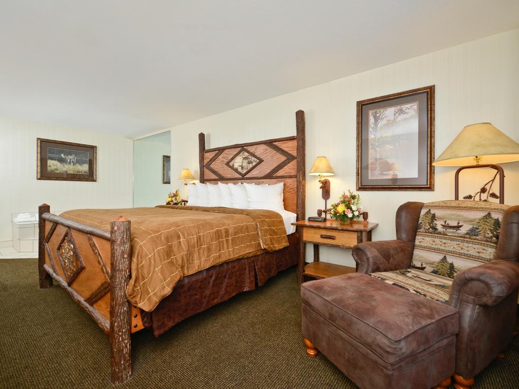 Hotel Clubhouse 3*