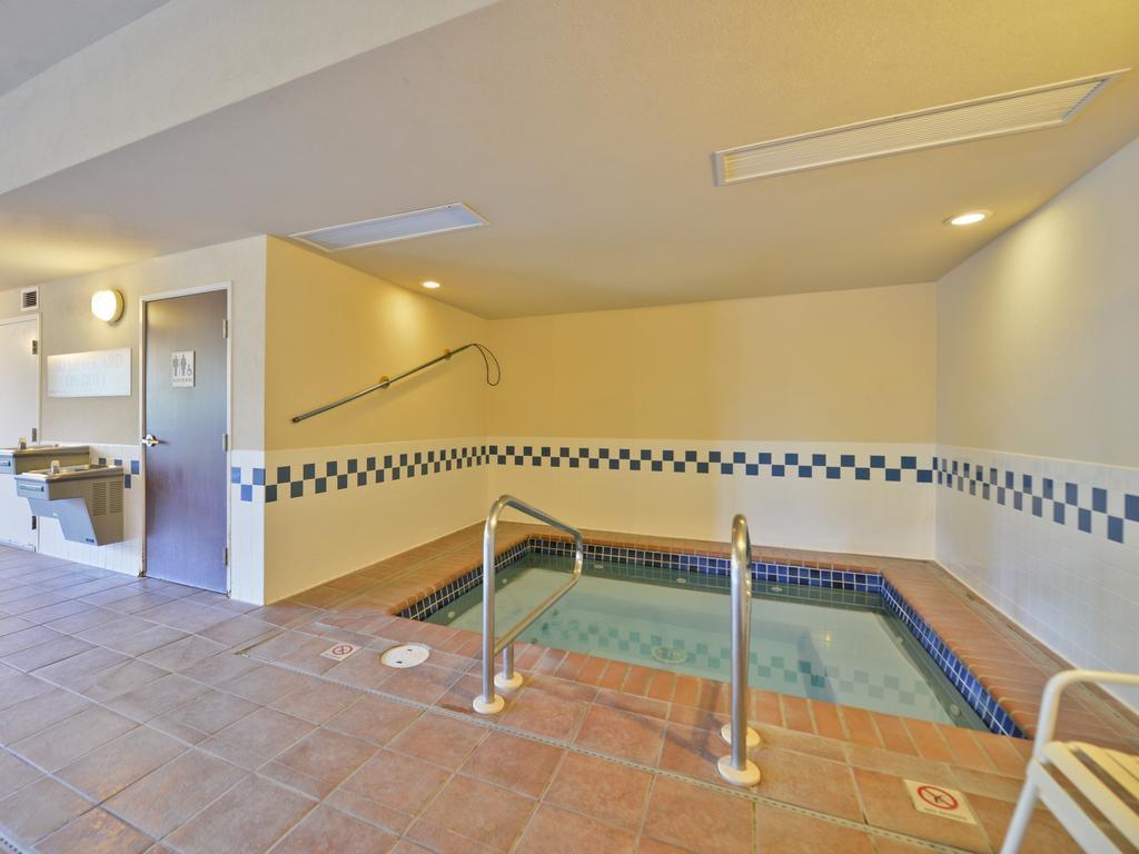 Clubhouse 3* West Yellowstone