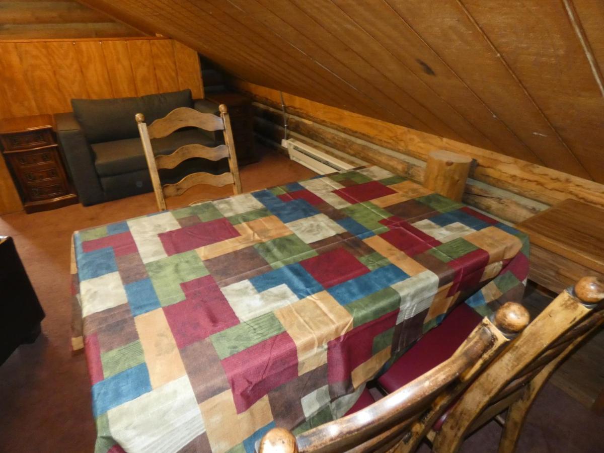 Yellowstone - Adults Only - Have Kitchens Hotel 2*