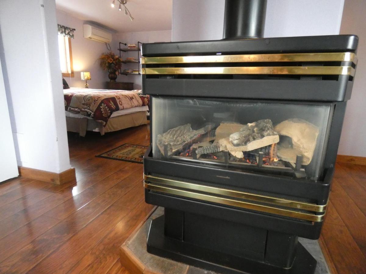 Yellowstone - Adults Only - Have Kitchens Hotel West Yellowstone