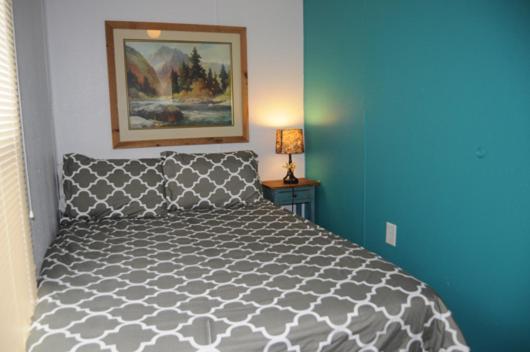 Yellowstone - Adults Only - Have Kitchens 2*