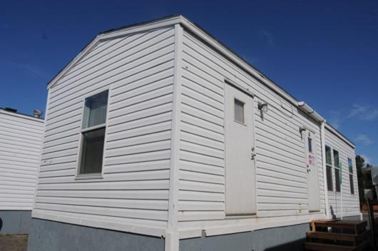 Hotel Yellowstone - Adults Only - Have Kitchens 2*